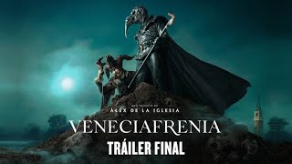 Venecia frenia 2022 / best movie clip 2022 / more movie ? link in description