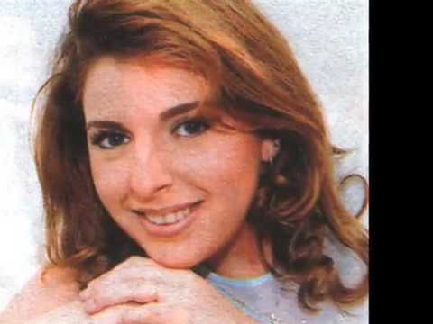 Remi Bendali Baba ريمي بندلي بابا YouTube 