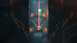 sky force reloaded stage b1 normal
