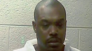 Police: Sex dispute led to fatal shooting in Warren
