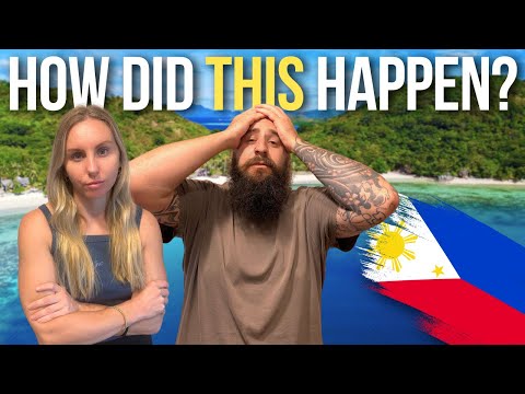 Discovering Your Voice in Travel Vlogging - Lessons from My Preferred Creators thumbnail