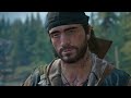 Days Gone Walkthrough Gameplay #10 (Sub Indonesia)