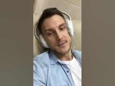 Р“РµР»РёРє t Killah