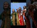 Festival 3.000 Tahun yang Masih Dirayakan Hari Ini. #shorts #sejarah #iran #timurtengah