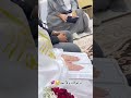 ШЁШ Щ ШЇЩ Ш Щ Ш Ш ШЁШµЩ Щ Щѓ рџ Ќ ШЁШ Щ ШЇЩ Ш Щ Ш Ш ШЁШµЩ Щ Щѓ рџ Ќ