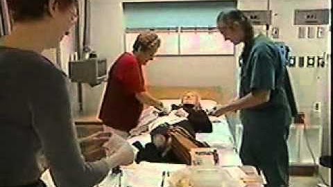 Paying for the Edmonton Protocol