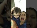 واء واء عم بيبكي واء كوميدي لايك و اشتراك