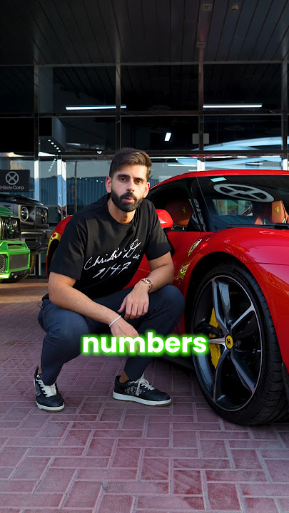 Bet you didn't know your tire tells how fast you can go! 🏎️💨