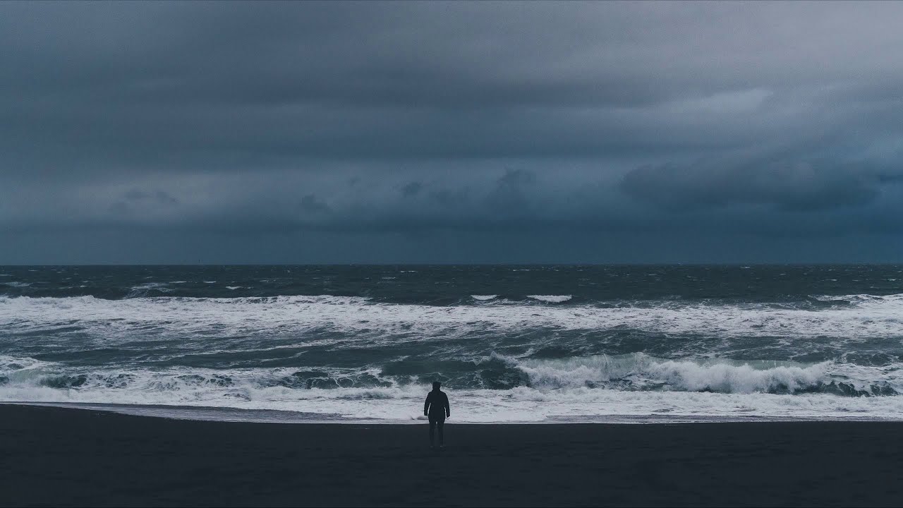 All Day in Work | Beautiful Chill Mix