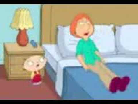 لغثاثه مالتنه من كنايه اصغار