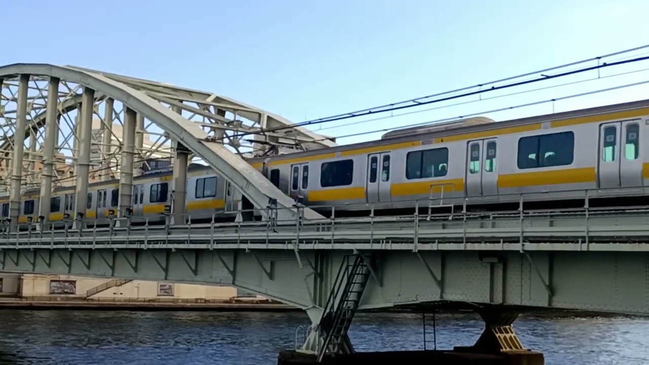 そう願いたい。