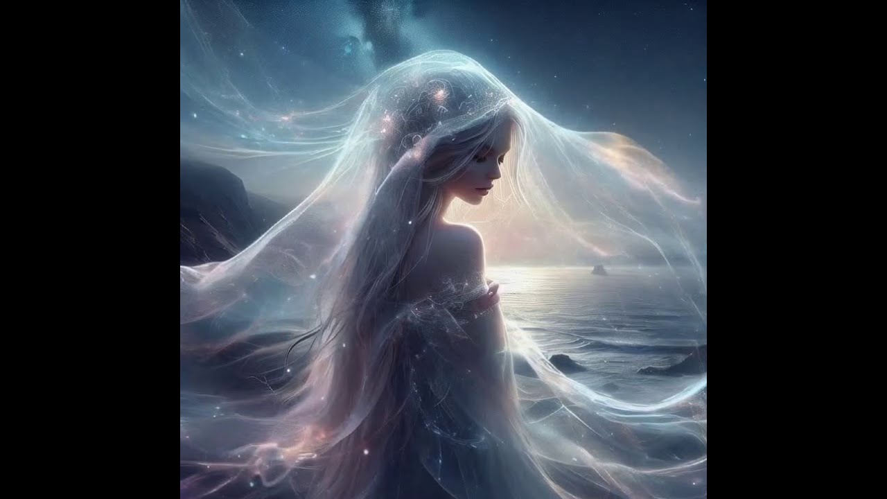 Enchanted Voices Cinematic Disney Vibes