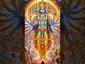 Jagaddhitaya Krishnaya 🌸 | Beautiful Govinda Sloka #shorts #viral #trending #krishna