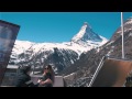 Capture de la vidéo Music Talk Interview With Heather Nova @Zermatt Unplugged 2015