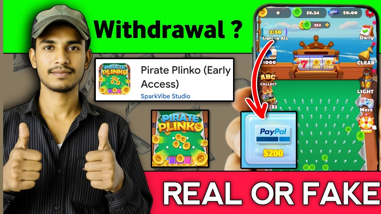 You Will Thank Us - 10 Tips About Criar conta em cassino online: as seis etapas do cadastro You Need To Know The #1 Criar conta em cassino online: as seis etapas do cadastro Mistake, Plus 7 More Lessons
