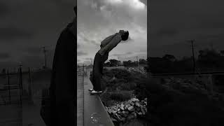 Download Lagu la afareye fi (Slow+Reverb) MP3