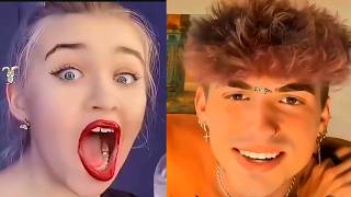 MOST CRINGY TIKTOKS EVER CREATED 💀 Pt. 3 [try not to cringe]