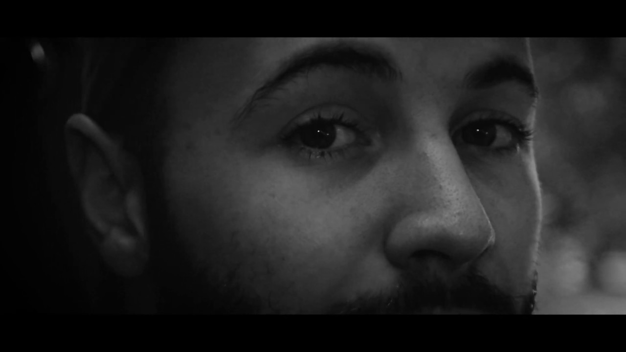 Watch Conch & Damian La Grange - Come By (Dir. by Nick Taillefer) on YouTube Watch Conch & Damian La Grange - Come By (Dir. by Nick Taillefer) on YouTube