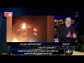 الضربة النووية .. تامر أمين يفجر مفاجأة مدوية : ايران تمتلك القدرة على الرد على اسـ ـرائيل