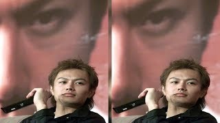押尾学「やまとなでしこ」再放送に登場できる？　フジテレビに聞くと...の画像