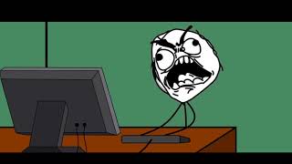 Kaplan Bey - Komik Montaj