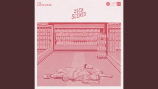 Miniatura de vídeo de "Los Campesinos! - Sad Suppers"