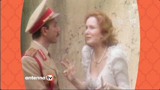 Antenna TV - &quot;Soap&quot; Finale May 25, 1981