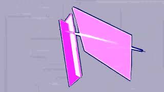 Microsoft Ident 2015 Effects (PlayStation Csupo Effects)