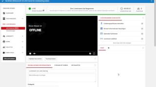 Livestream Von Joke Gaming