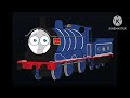 TVFFEALMCVSAOW Chapter 3: Me, Elima And Lightning Rescue Spies From Dudley