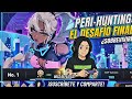⚔️ Primeros minutos en BladeRite Rivals Android 🎮 probé este combate rápido lleno de acción #viral 