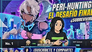 ⚔️ Primeros minutos en BladeRite Rivals Android 🎮 probé este combate rápido lleno de acción #viral