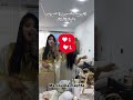 اش بينا خمس و الخموس علينا الله الله صالون Marioumamachta Marioumamachta Foryoupage اكسبلور