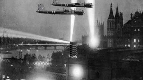 Using Scratch Across the Curriculum