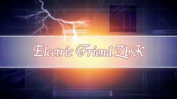 Mạch Điện Phòng Ngủ Hẹn Giờ Tự Tắt Bằng Điều Khiển Quạt Từ Xa