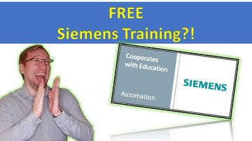 This video might answer all your TIA questions for FREE!