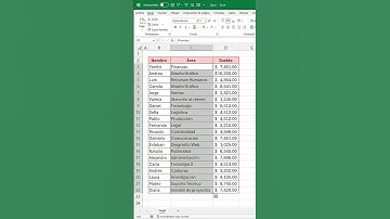 Como poner el texto invisible en Excel fácil y rápido #Excel #tutorial #yerrihz #office
