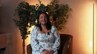 Zillow Profile Video 