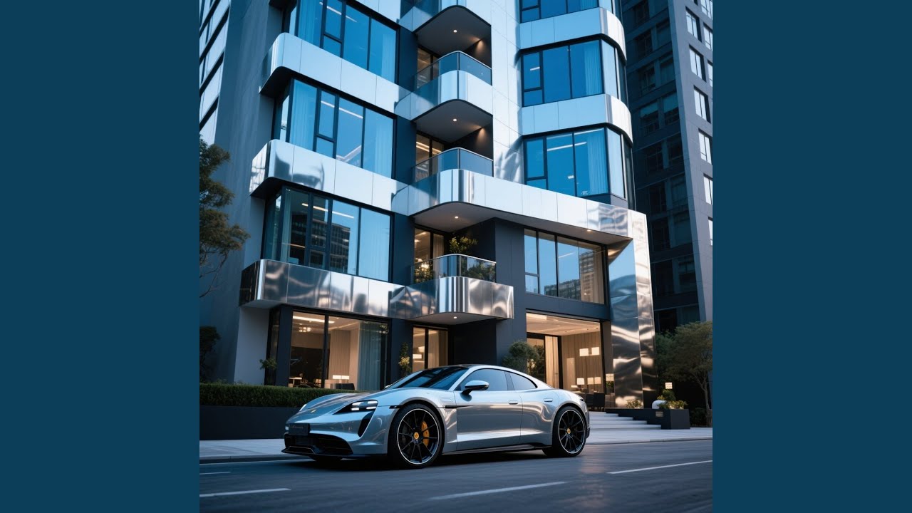 Paper Carousel Fever