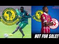 рџљЁJUST IN Yanga Wamekamilisha Usajili Wa Mshambuliaji Andy Bobwa Boyeli Simbayanga Simbasc рџљЁJUST IN Yanga Wamekamilisha Usajili Wa Mshambuliaji Andy Bobwa Boyeli Simbayanga Simbasc