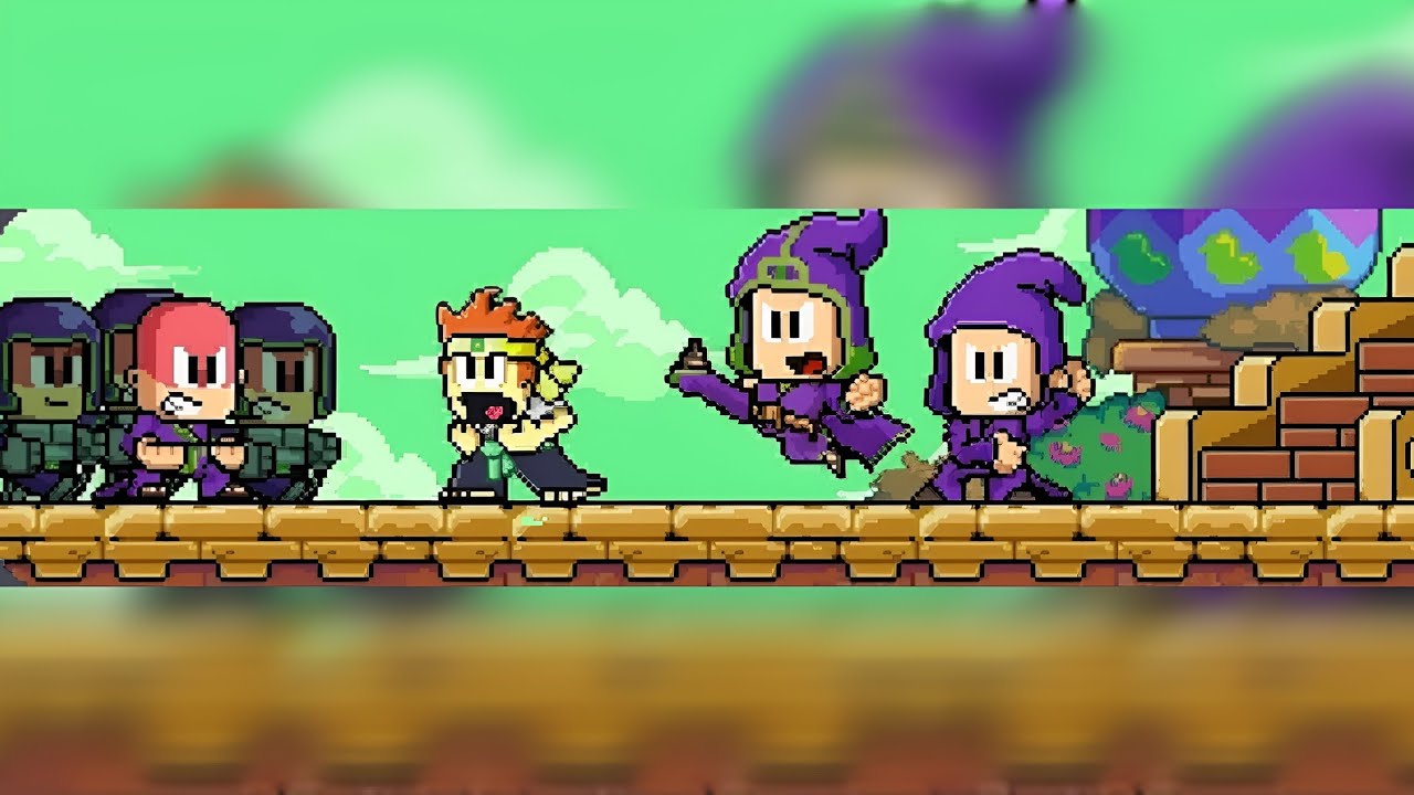 Chicken God! - YouTube