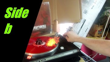 MAJORITYRULE  Interviews with David Frost  Vinyl Record