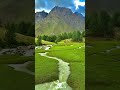 #shortvideo #viral #love #reels#nature #travel #trending#short s