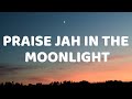 YG Marley - Praise Jah in the Moonlight (Lyrics)
