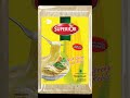 tepung jagung 🌽 mie