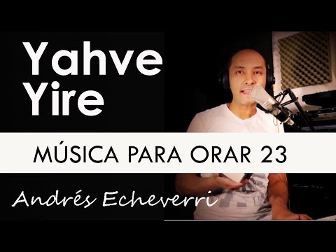 23 Música para