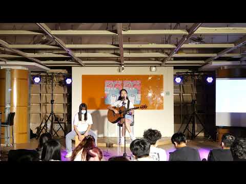 期初演唱會-純愛攻吉16-最後我失去你