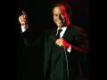 Julio Iglesias Venezia A Settembre mp3