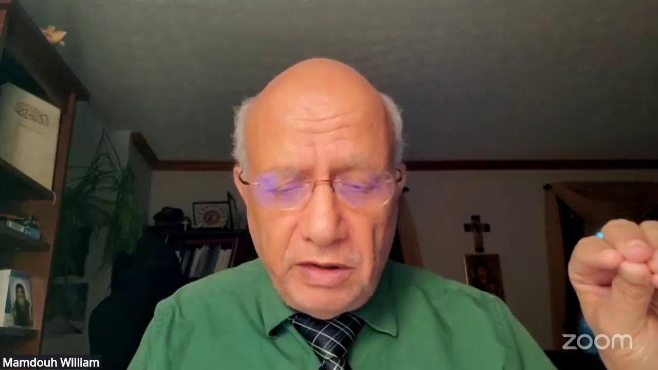 النبوات عن السيد المسيح في الكتاب المقدس
