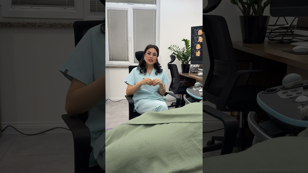 38 39 haftlik bu xavfli haftalik...